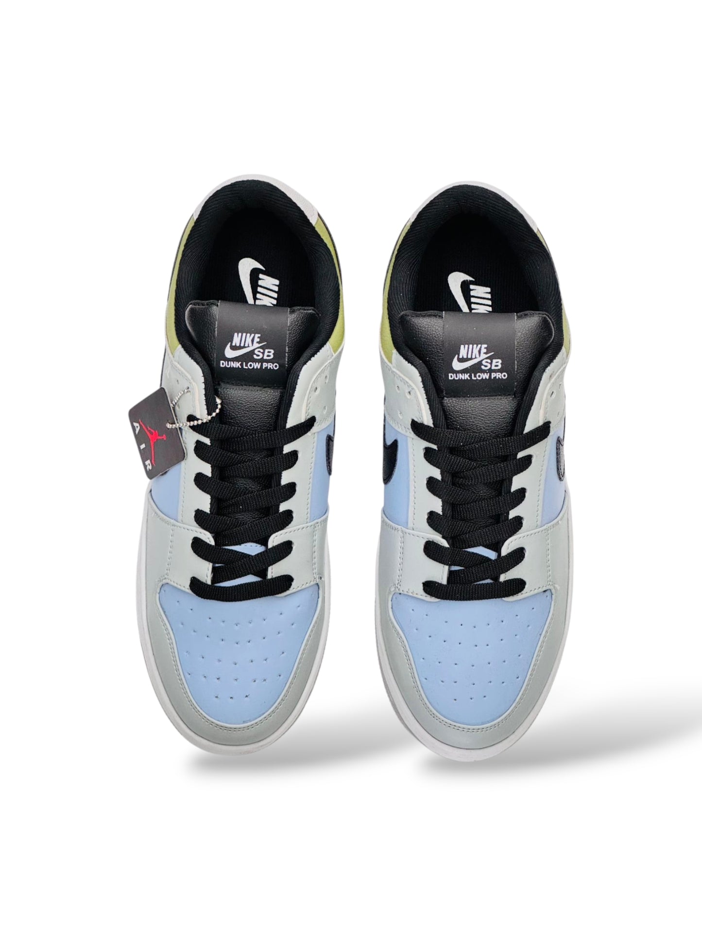 SNEAKER  1547