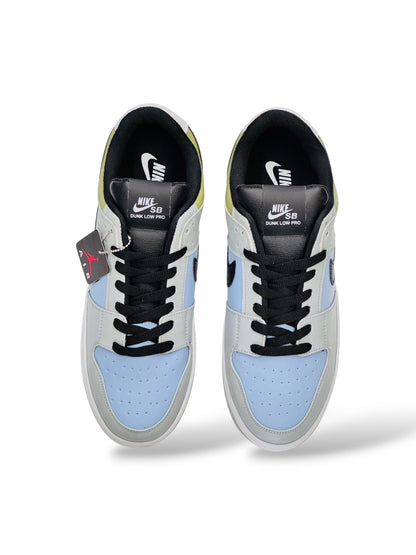 SNEAKER  1547
