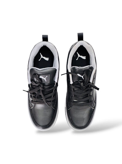 SNEAKER   4483