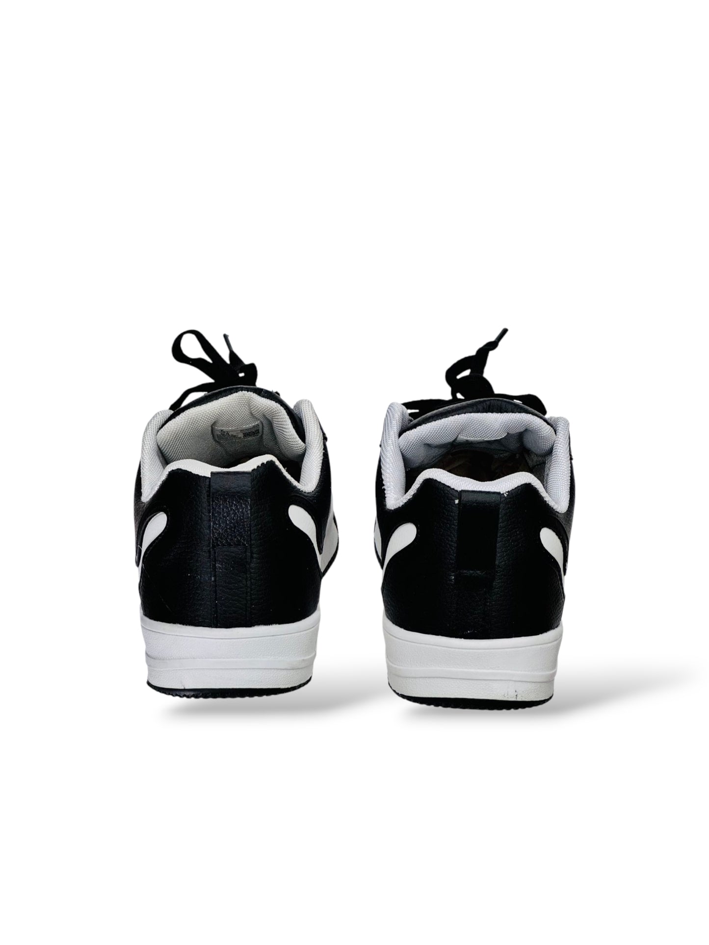 SNEAKER   4483