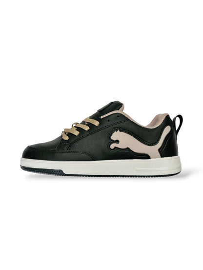 SNEAKER  1119