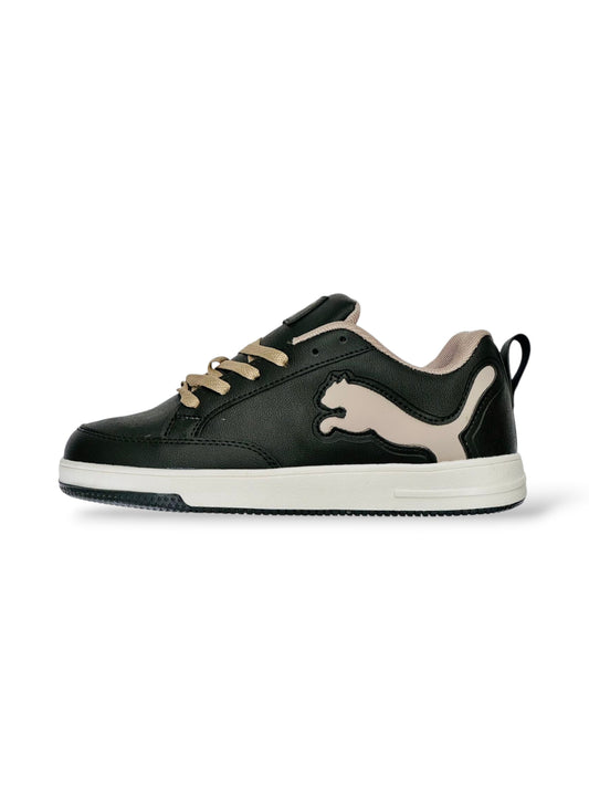 SNEAKER  1119