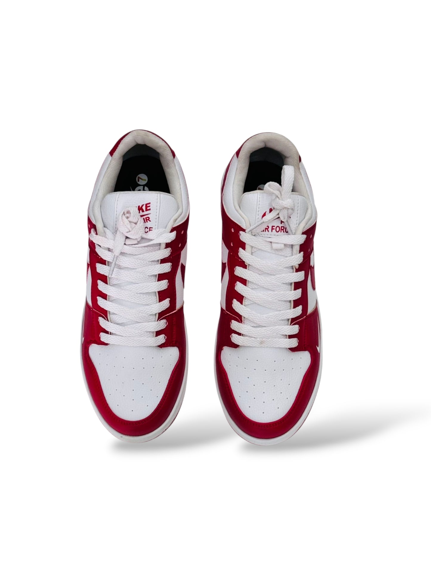 SHOE 0796