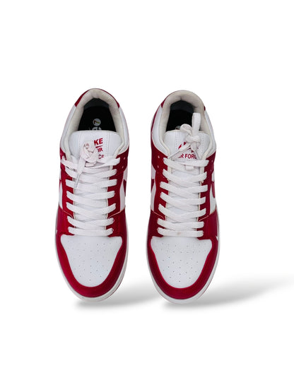 SHOE 0796