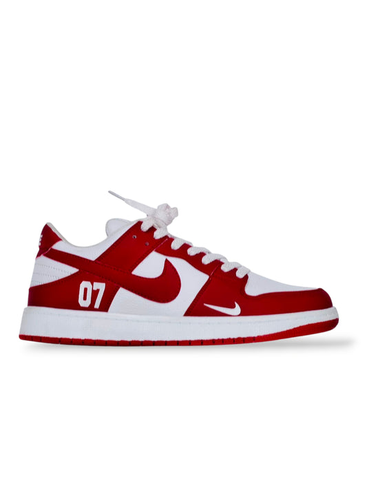 SHOE 0796