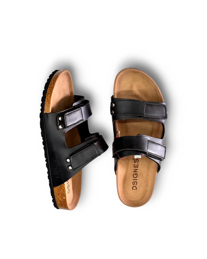DSIGNES Chicago Black