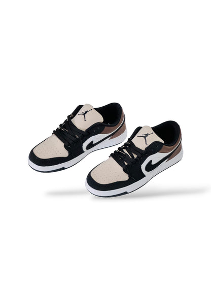 SNEAKER  5929