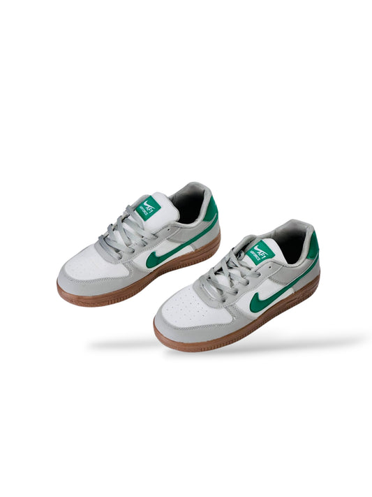 SNEAKER  7722