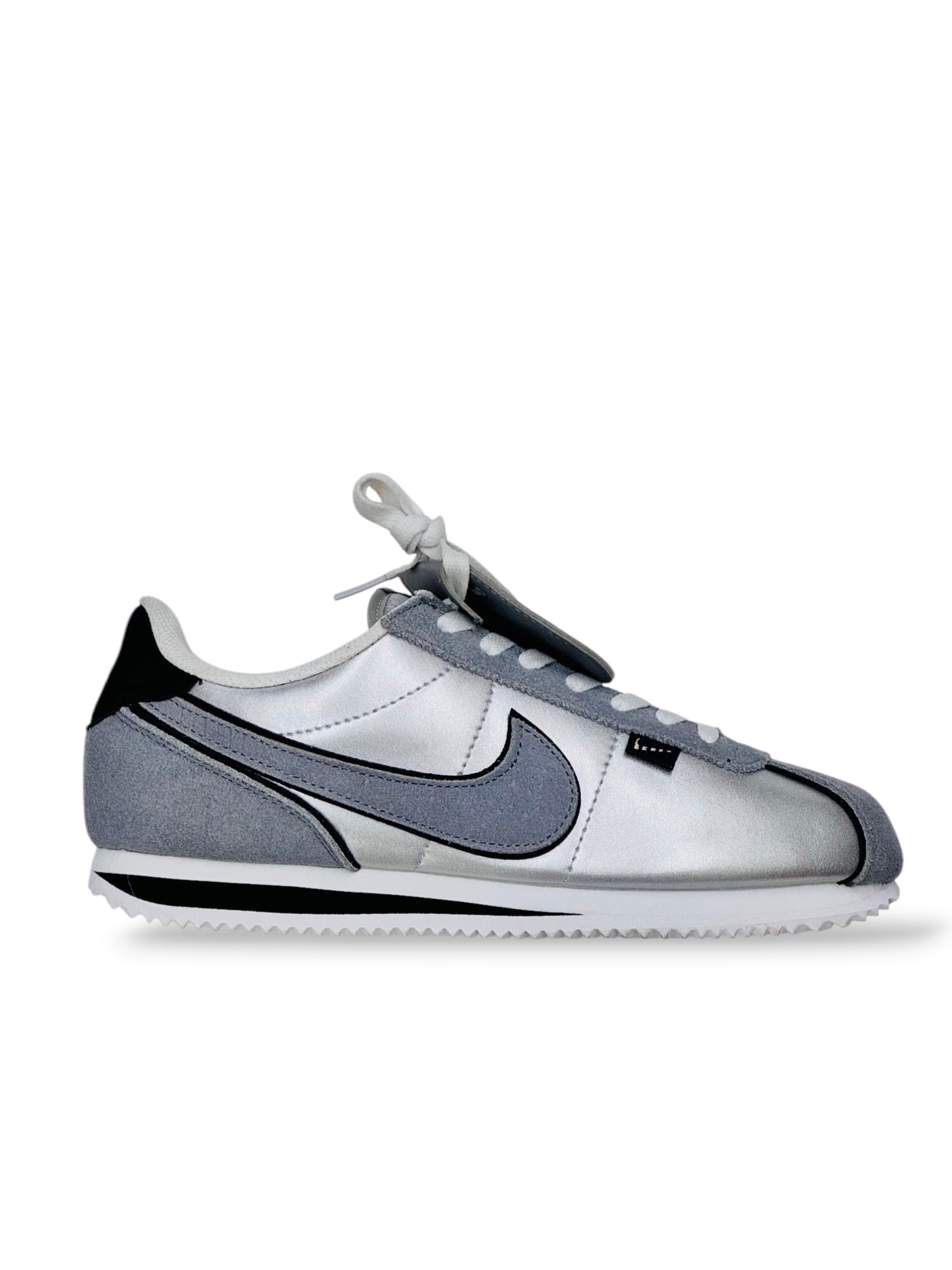 NIKE CORTEZ PATELZ