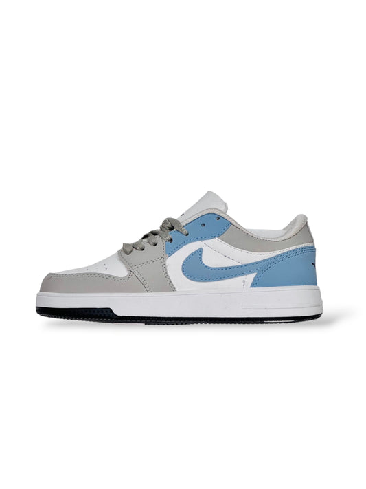 SNEAKER  9597