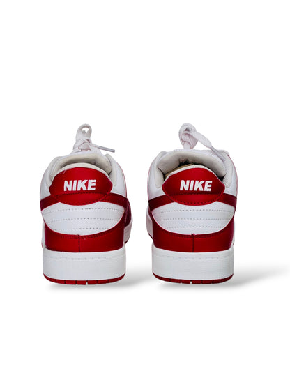 SHOE 0796