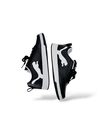 SNEAKER   4483