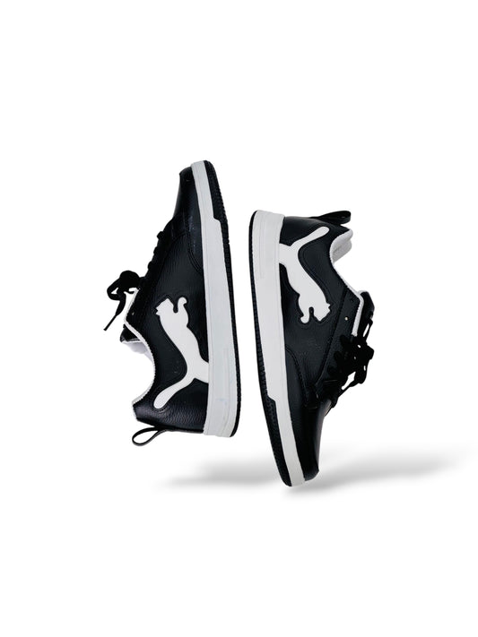 SNEAKER   4483