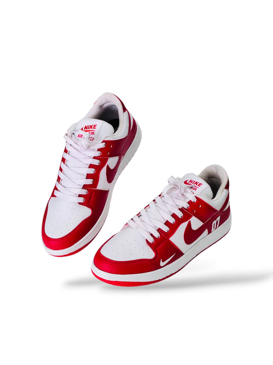 SHOE 0796
