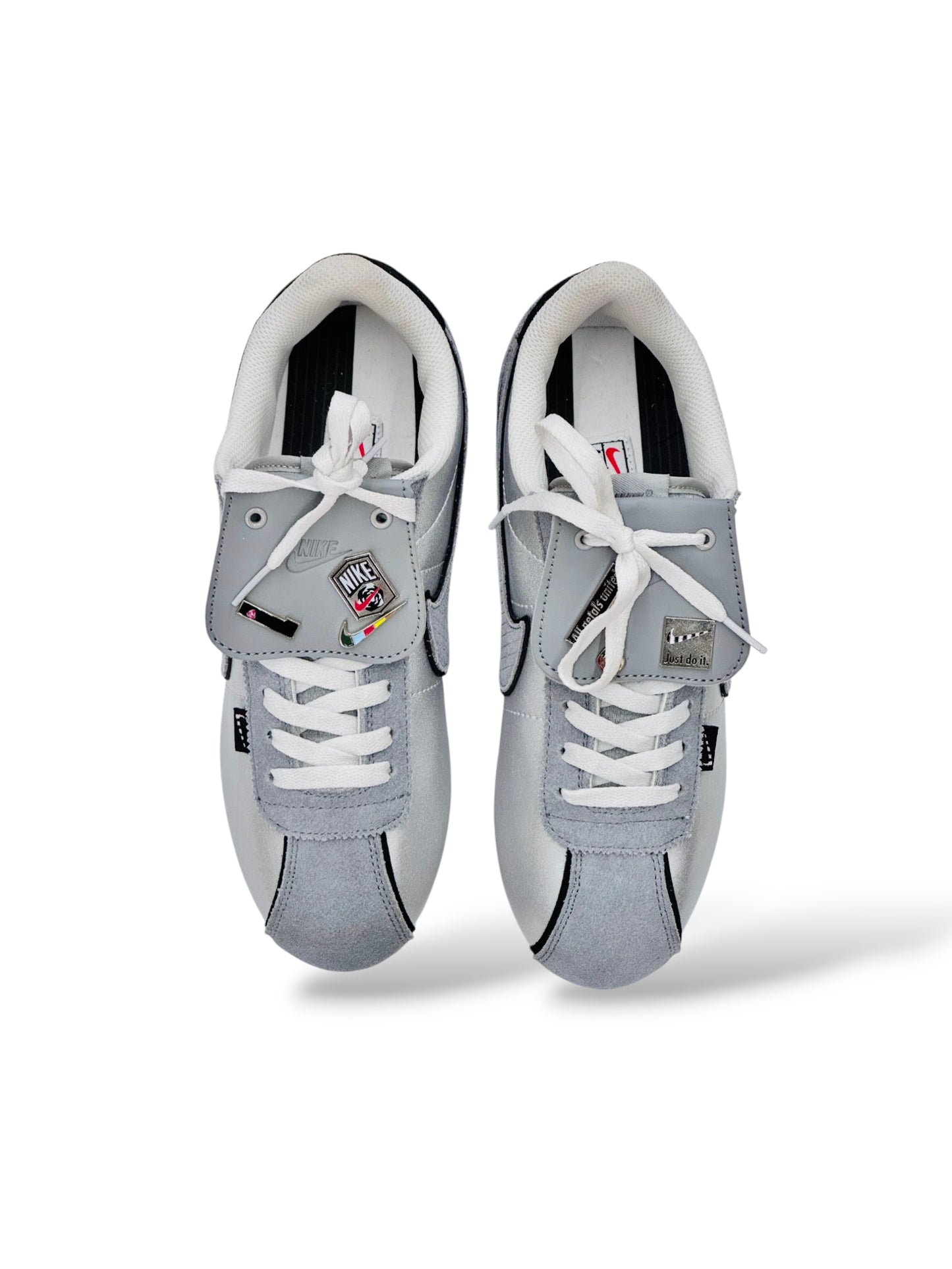 NIKE CORTEZ PATELZ