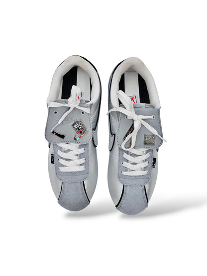 NIKE CORTEZ PATELZ