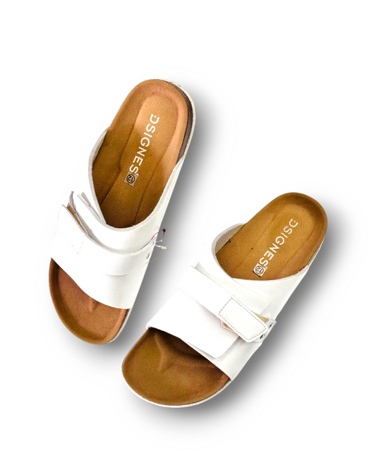 DSIGNES 5489 white