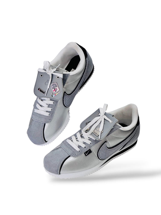 NIKE CORTEZ PATELZ