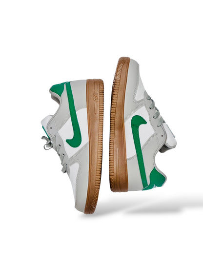 SNEAKER  7722