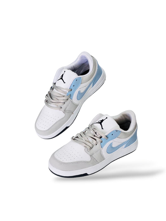 SNEAKER  9597