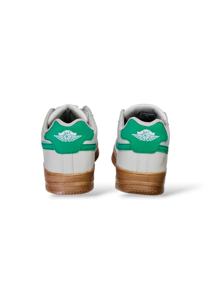 SNEAKER  7722